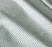 Interlock Jersey Bettwäsche Twine mit Struktur-Allover – Salbei