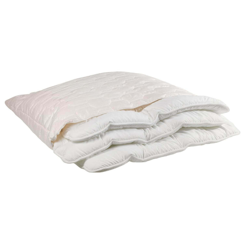 Kissen Premium Selection Faser