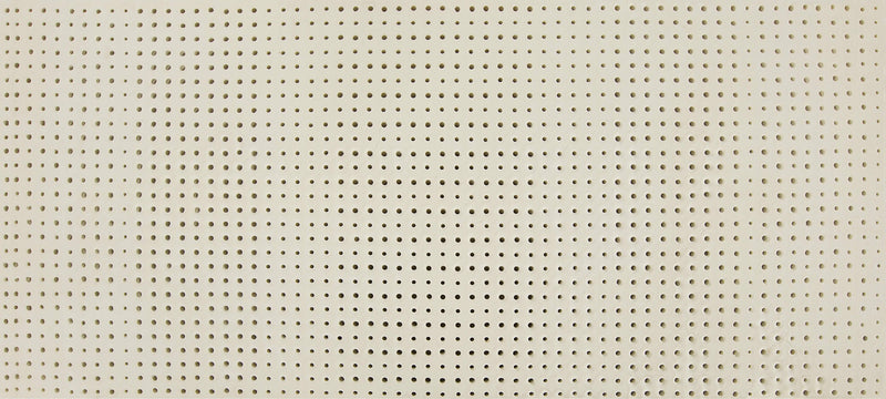 Schlaf-Line Naturlatex Matratze