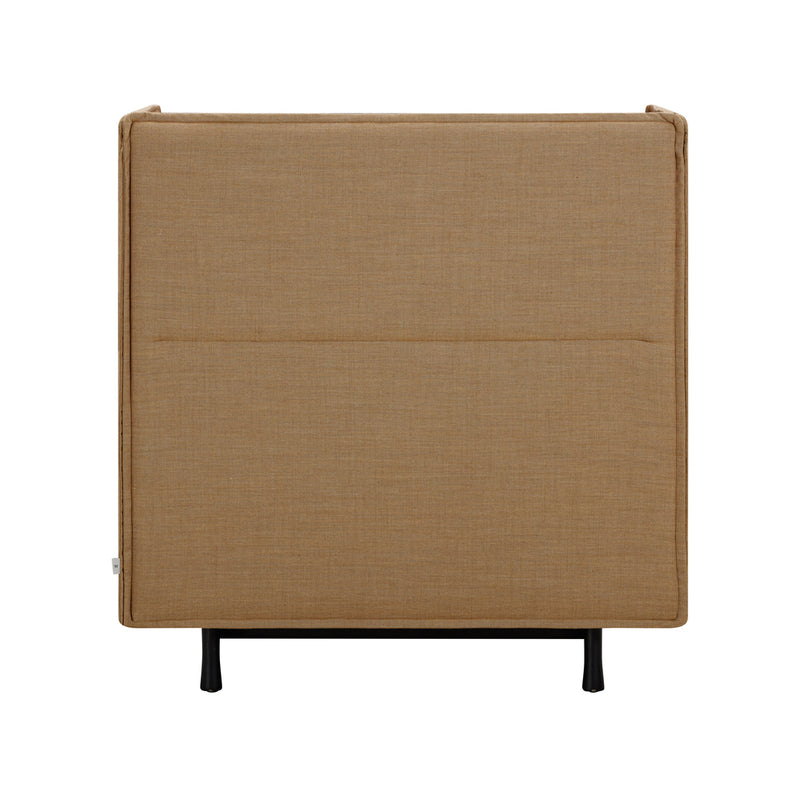 Kite High Back
