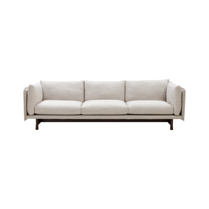 Sofa Kite