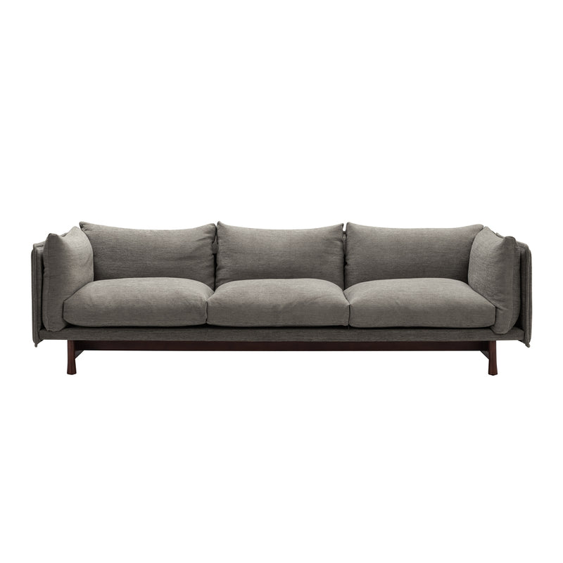 Sofa Kite