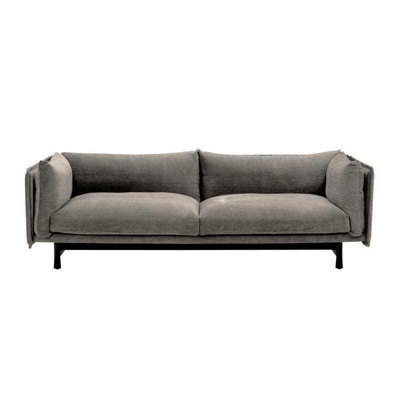 Sofa Kite