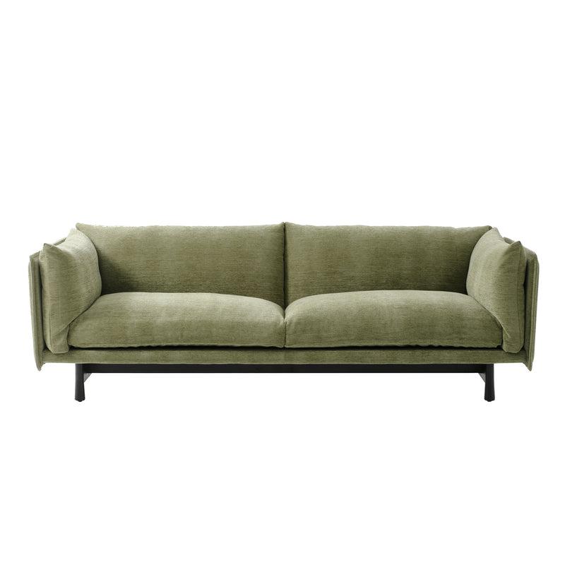 Sofa Kite