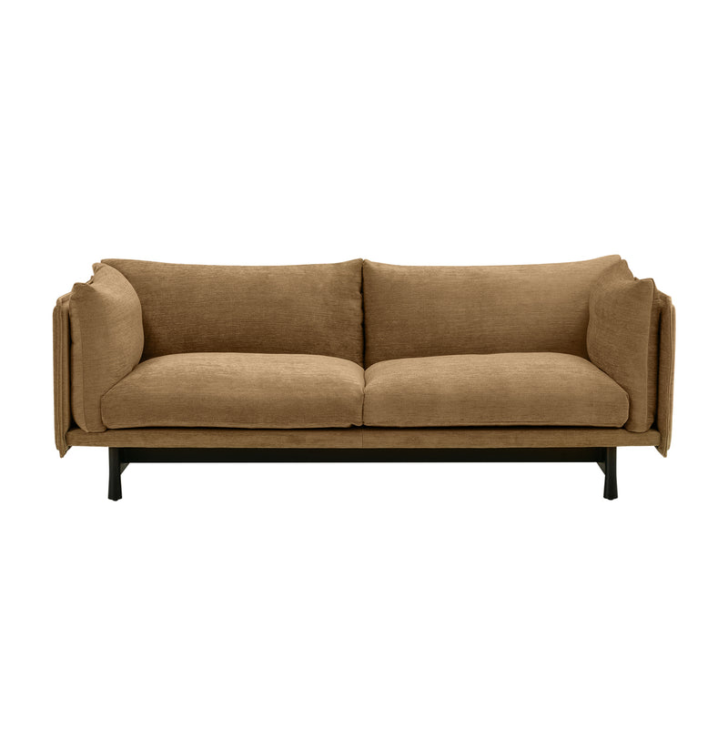 Sofa Kite