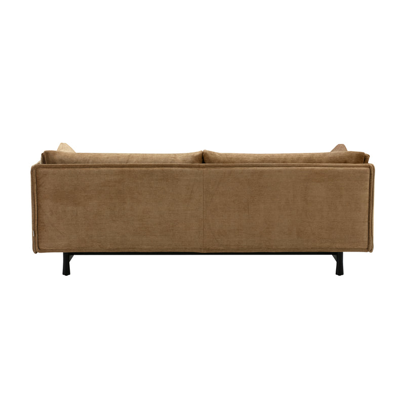 Sofa Kite