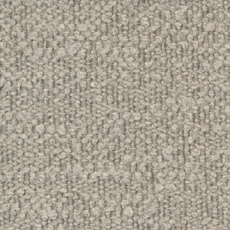 Klappsofa Zeal Bouclé Beige 70x200 Styletto