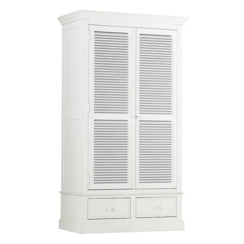 Kleiderschrank Marie