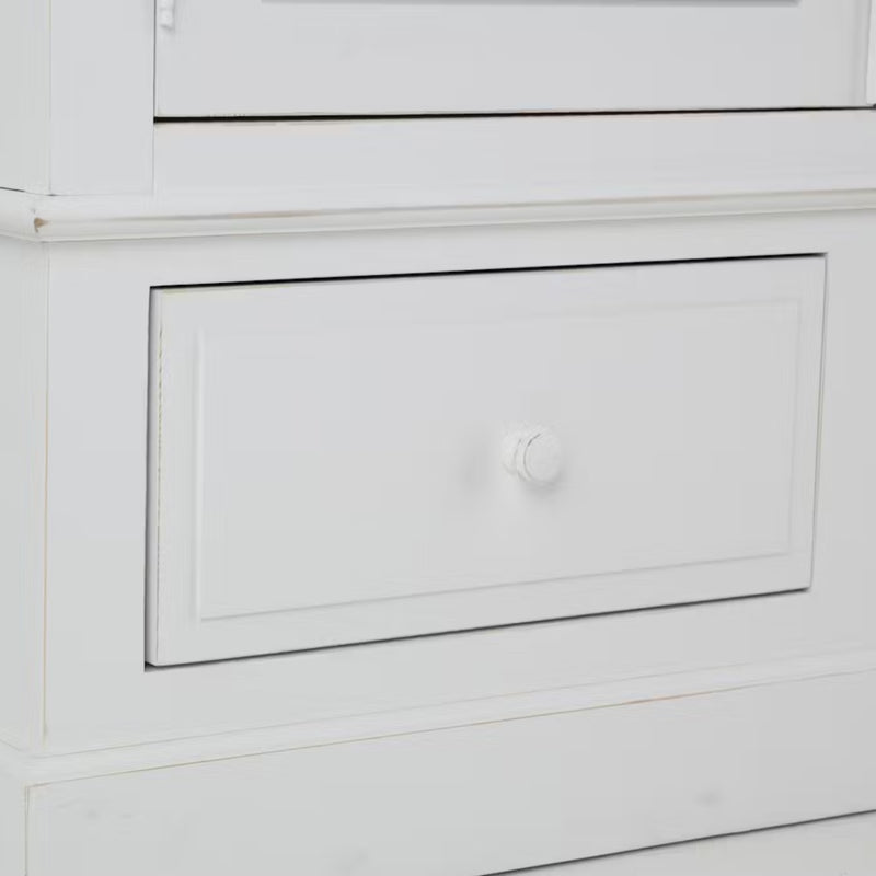 Kleiderschrank Marie