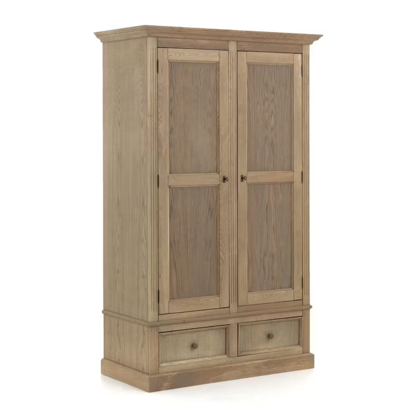 Kleiderschrank Carly