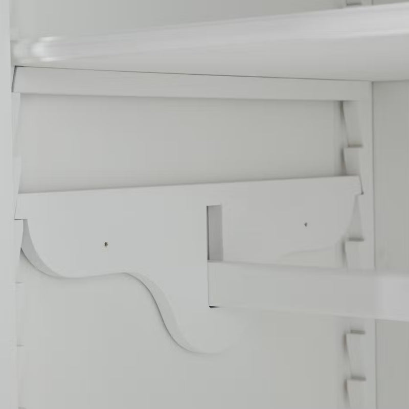 Kleiderschrank Marie