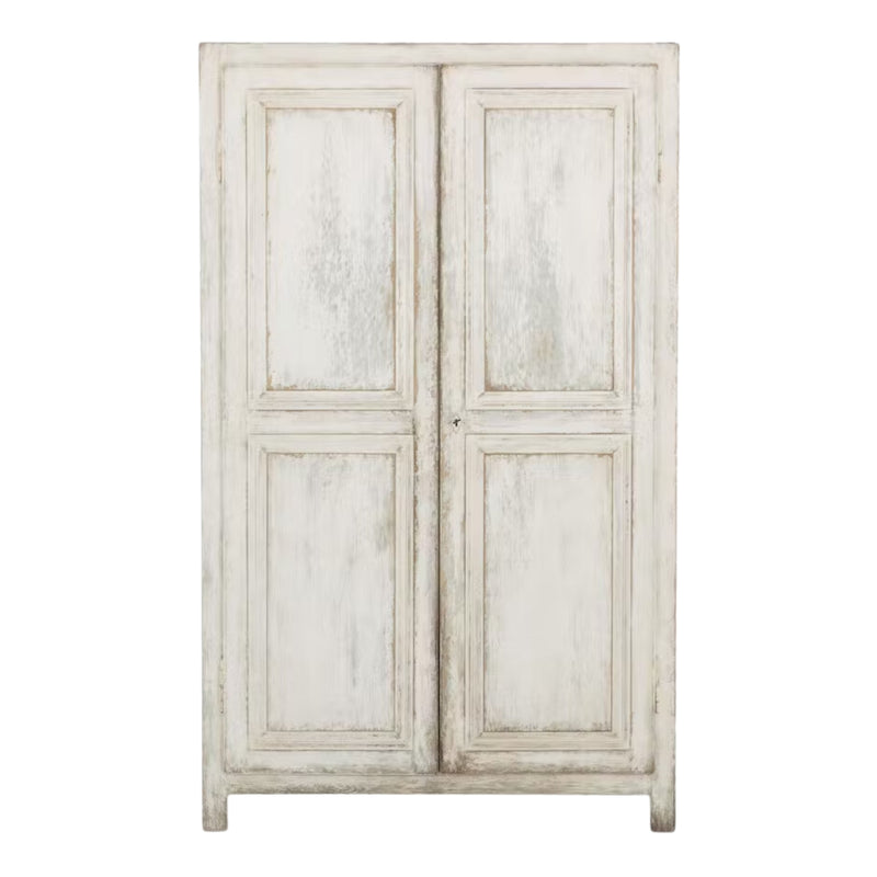 Kleiderschrank Charlotte