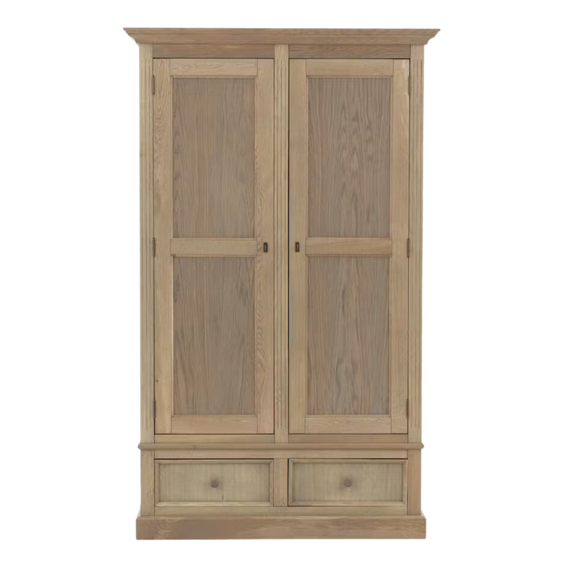 Kleiderschrank Carly
