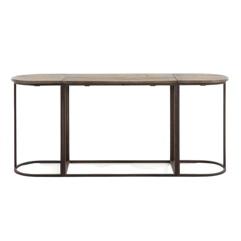 Sideboard Konsolentisch Sam