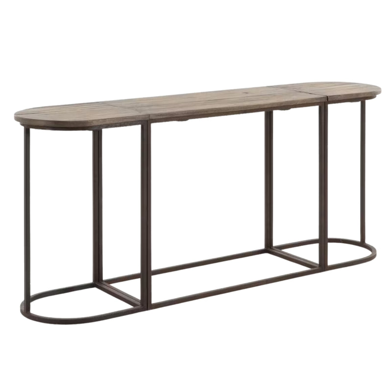 Sideboard Konsolentisch Sam