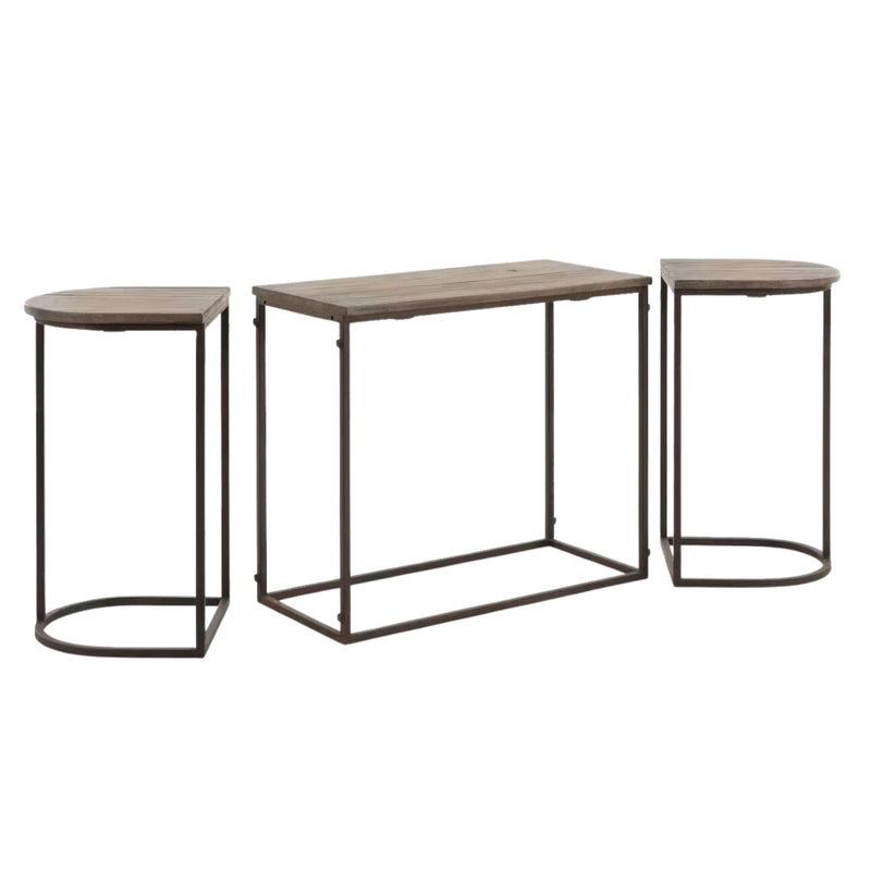 Sideboard Konsolentisch Sam