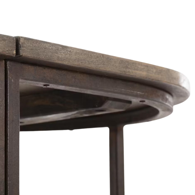 Sideboard Konsolentisch Sam