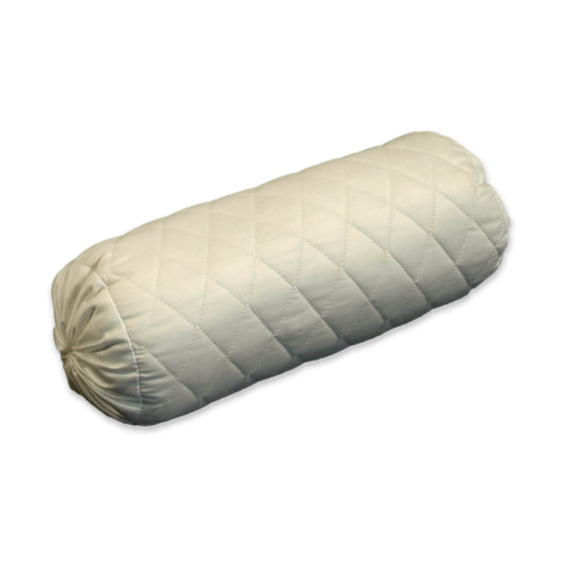 Kopfkissen Merino Natur