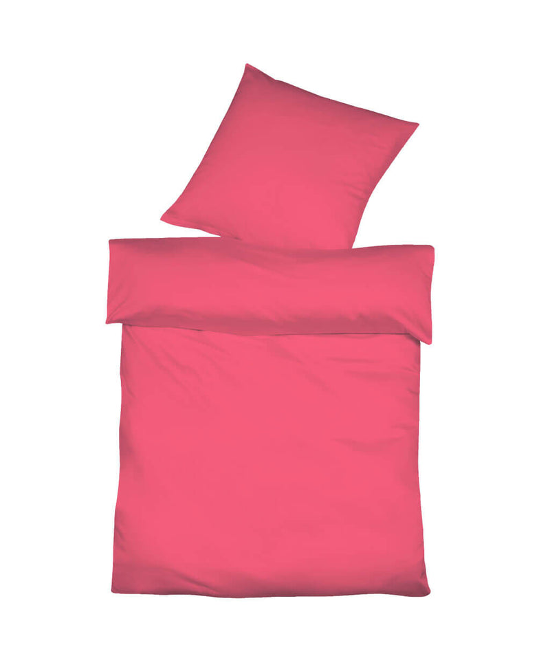 Bettwäsche Bed Provence