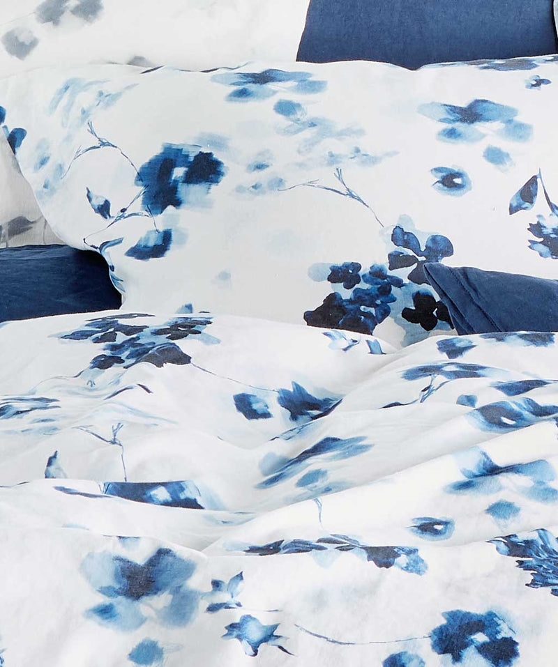 Bettwäsche Bed Provence Cassis