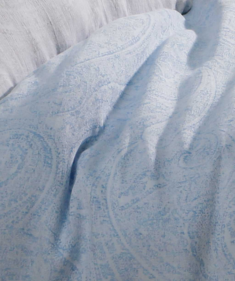 Bettwäsche Bed Provence Prestige