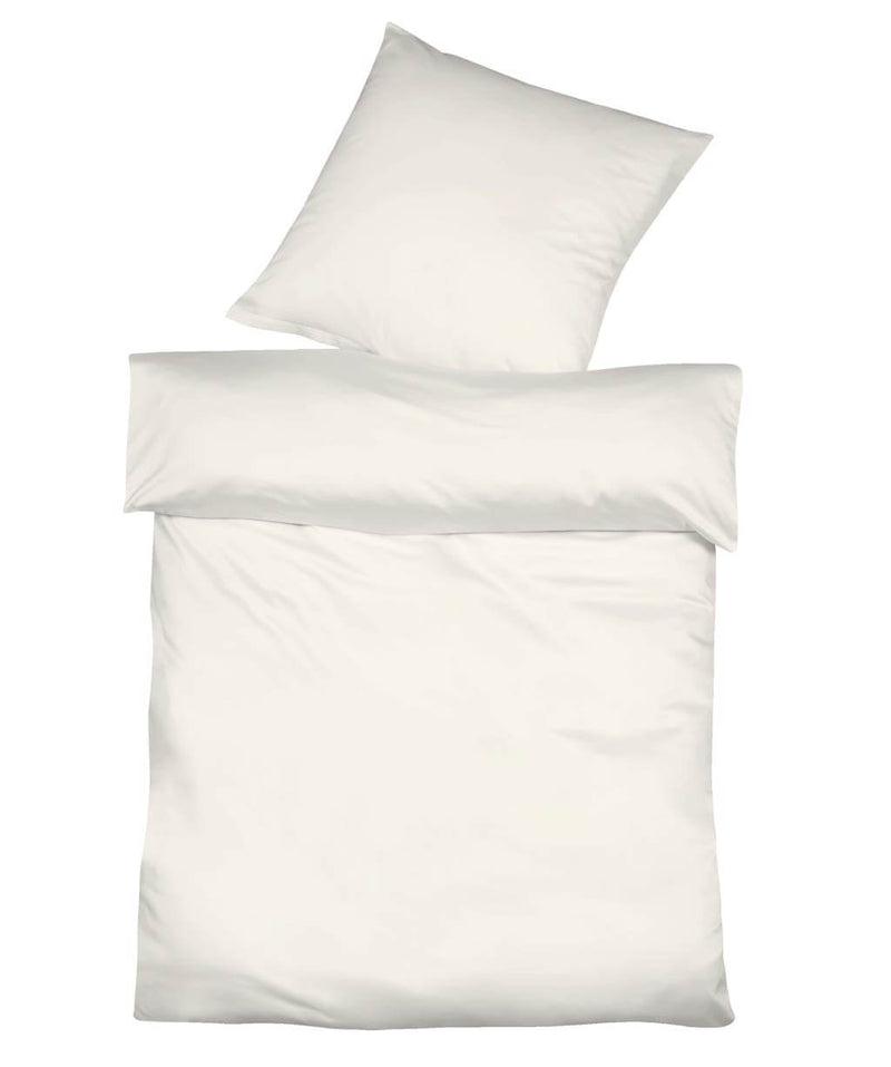 Bettwäsche Bed Provence