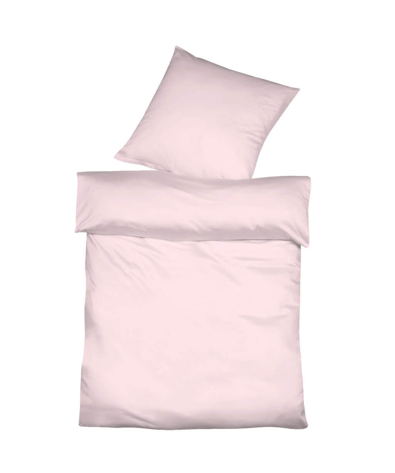 Bettwäsche Bed Provence