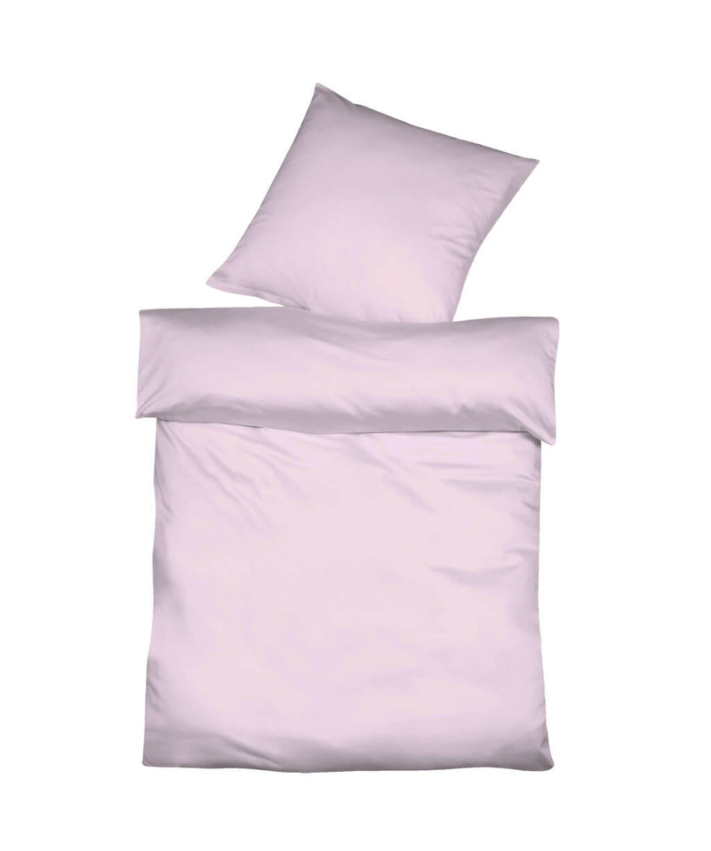 Bettwäsche Bed Provence