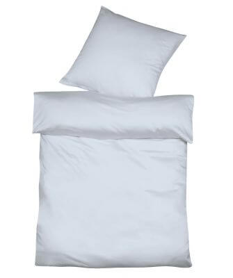 Bettwäsche Bed Provence