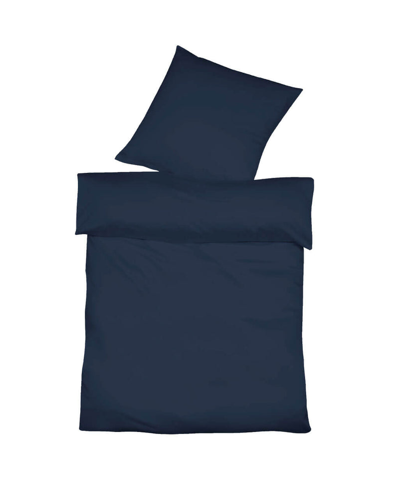 Bettwäsche Bed Provence