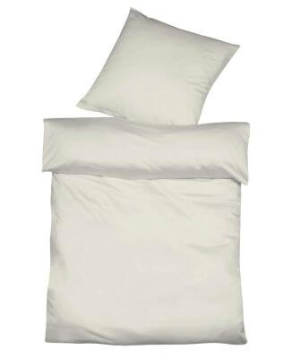 Bettwäsche Bed Provence