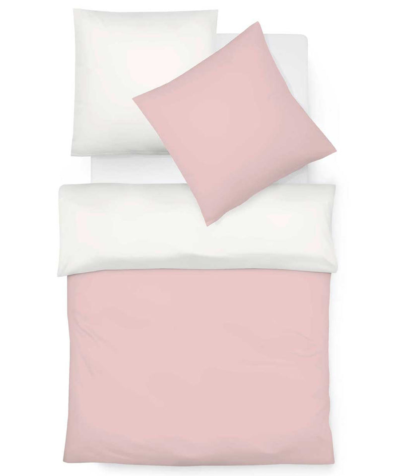 Bettwäsche Bed Provence W