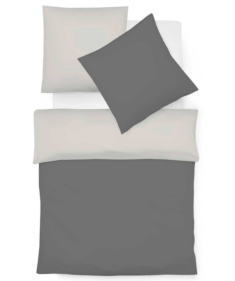Bettwäsche Bed Provence W