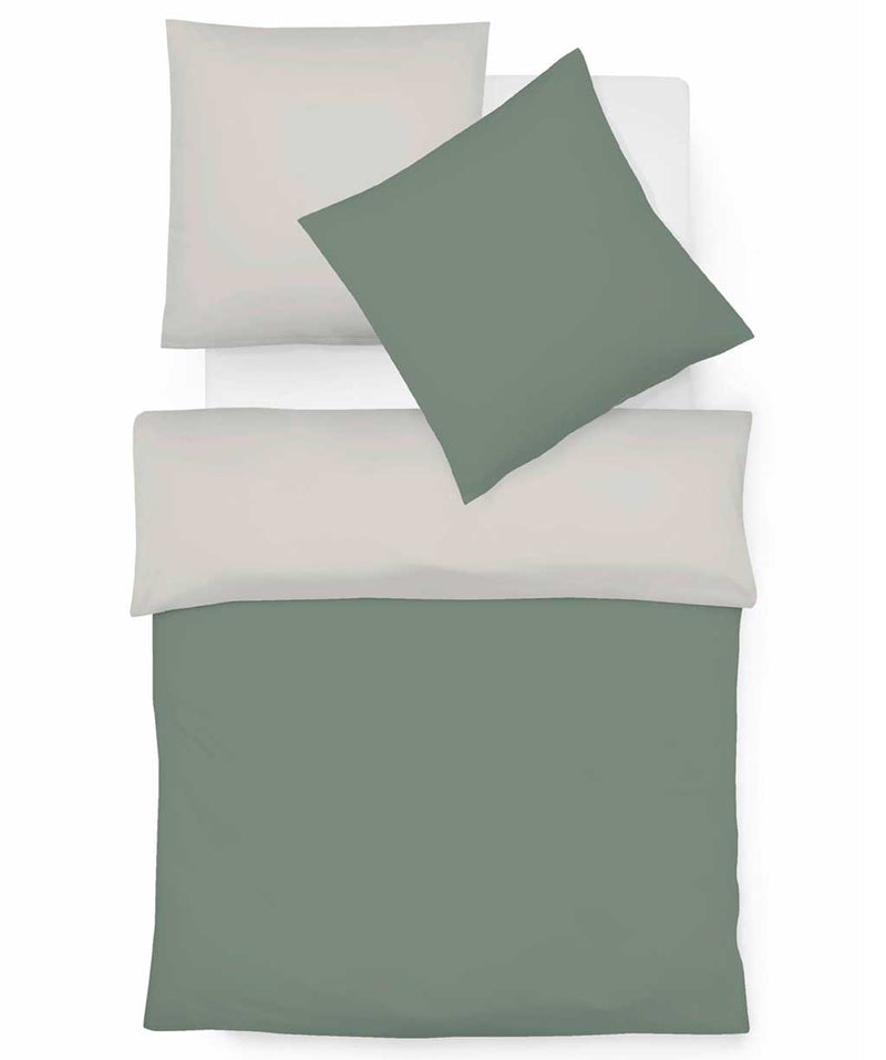 Bettwäsche Bed Provence W