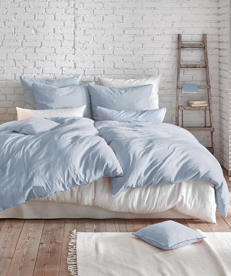 Bettwäsche Bed Provence