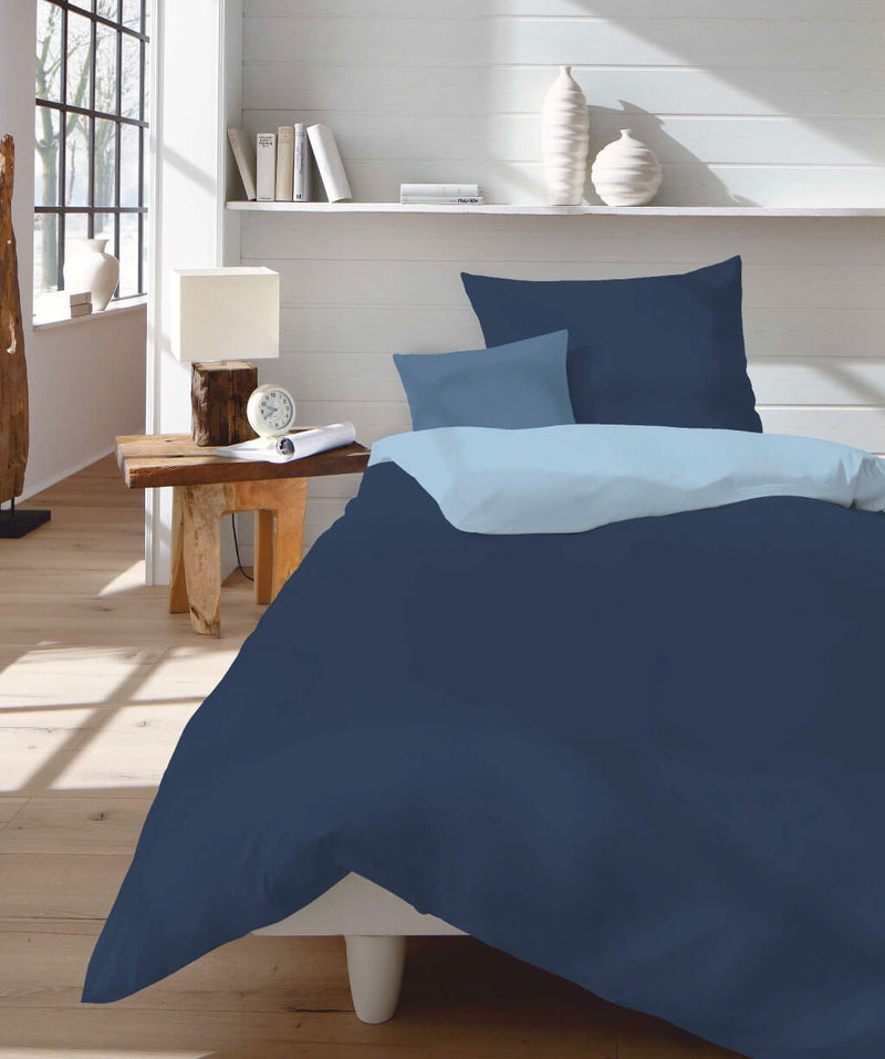 Bettwäsche Bed Provence W