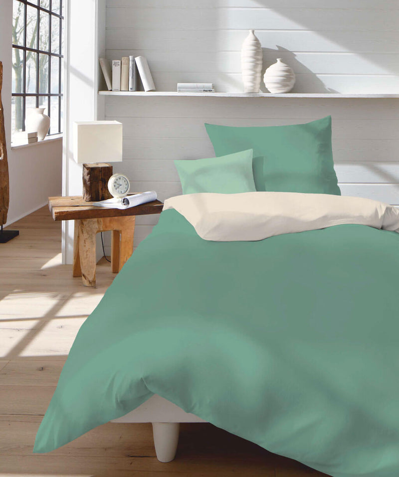 Bettwäsche Bed Provence W