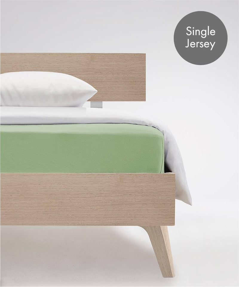 Bettlaken Bed Jenny C