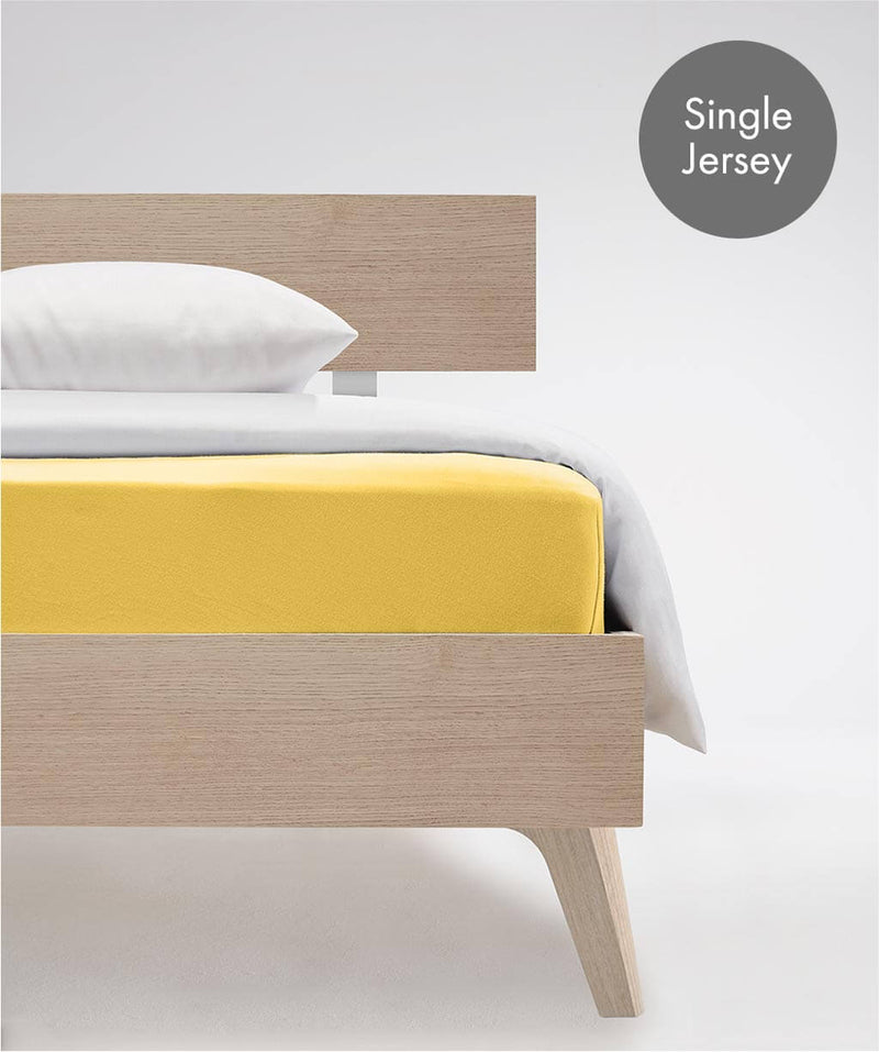 Bettlaken Bed Jenny C