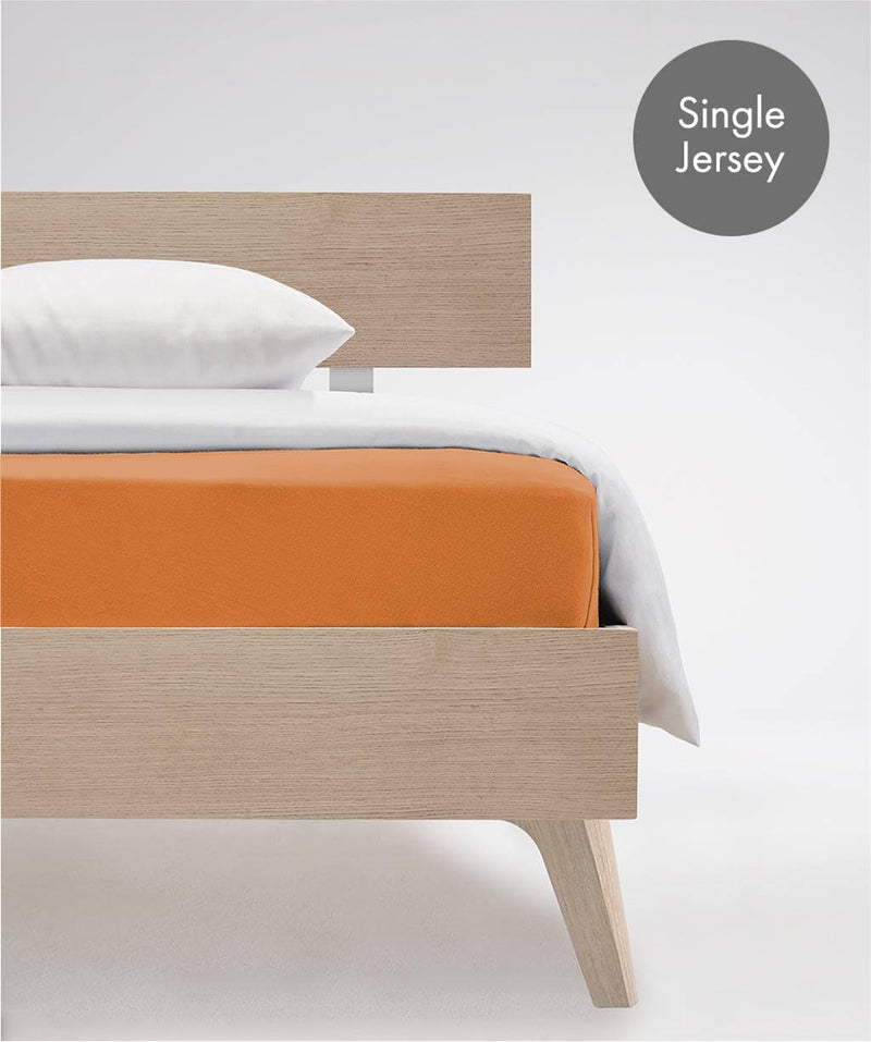 Bettlaken Bed Jenny C