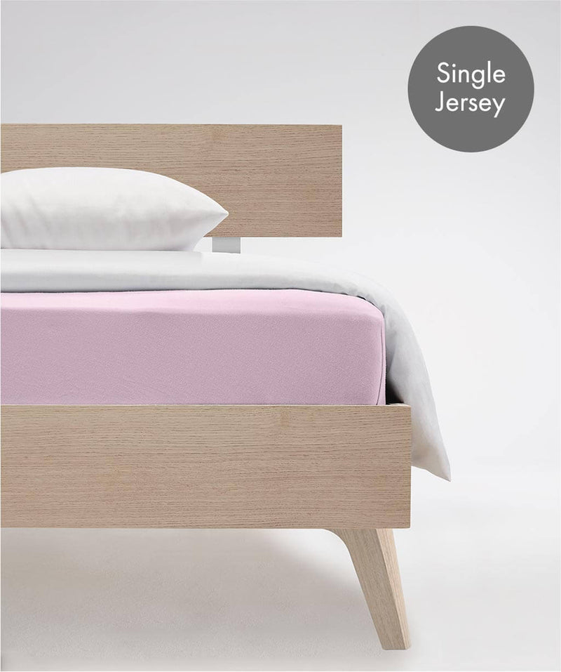 Bettlaken Bed Jenny C