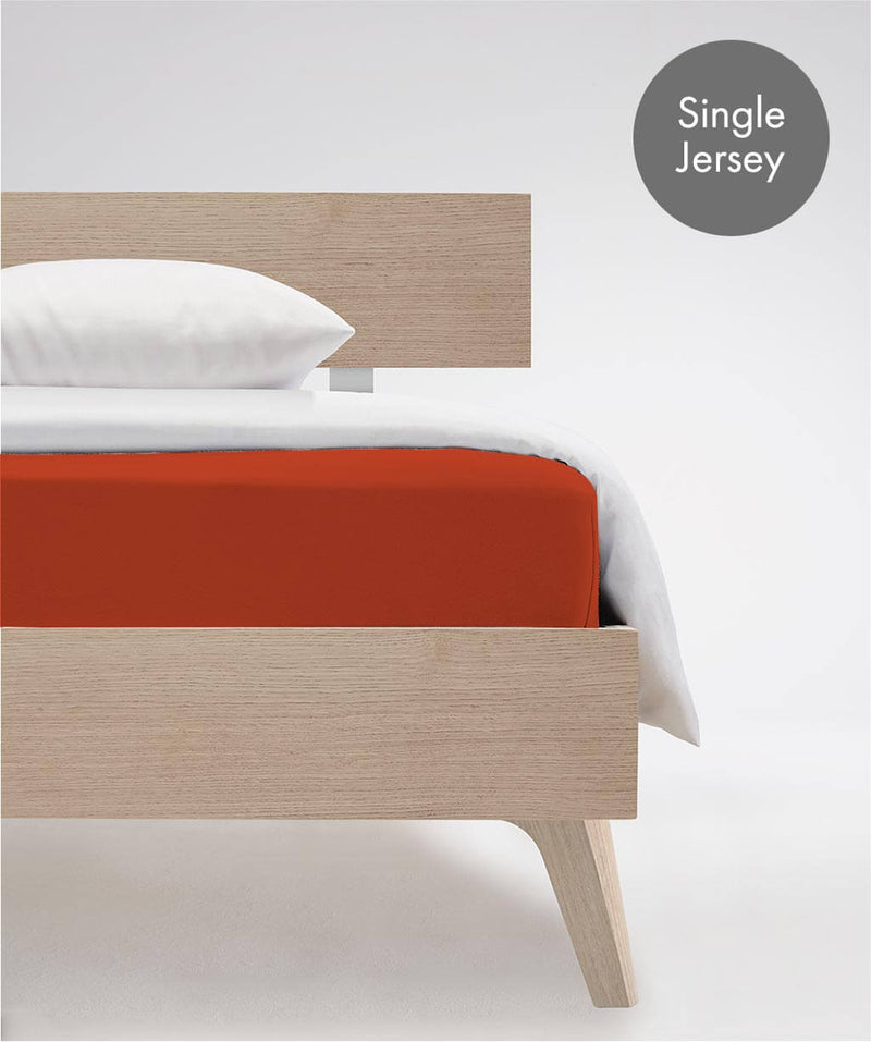 Bettlaken Bed Jenny C