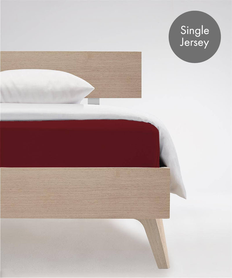 Bettlaken Bed Jenny C