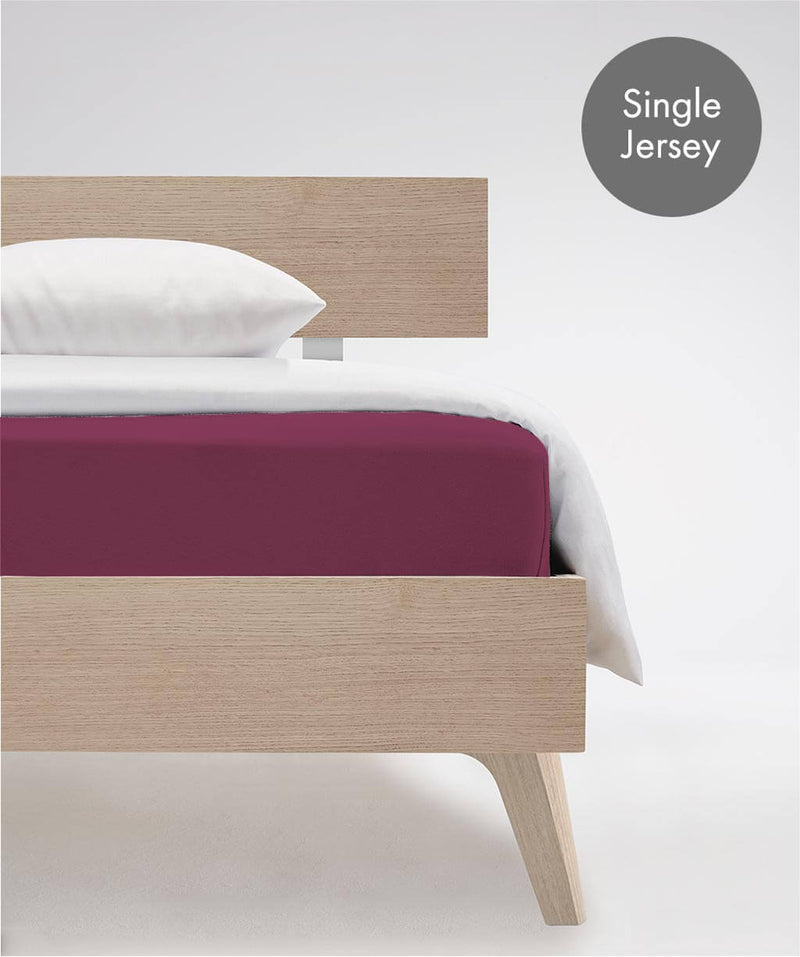 Bettlaken Bed Jenny C