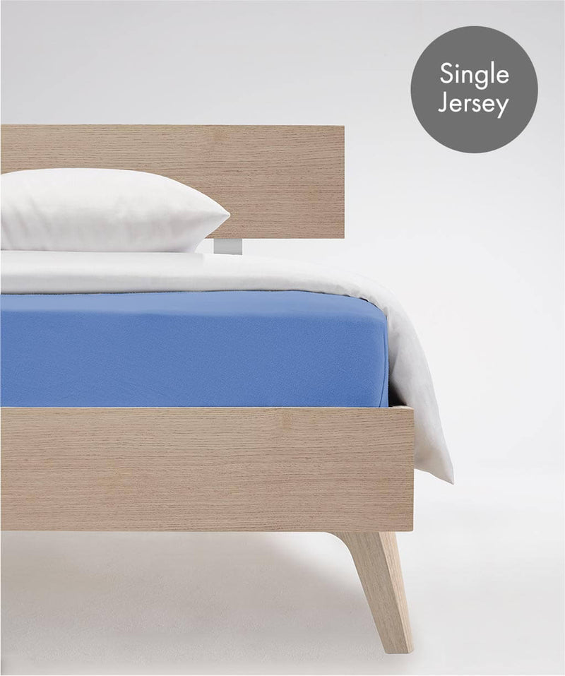 Bettlaken Bed Jenny C