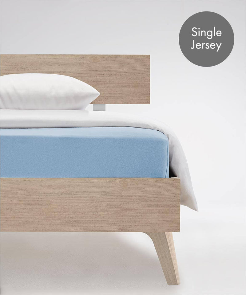 Bettlaken Bed Jenny C