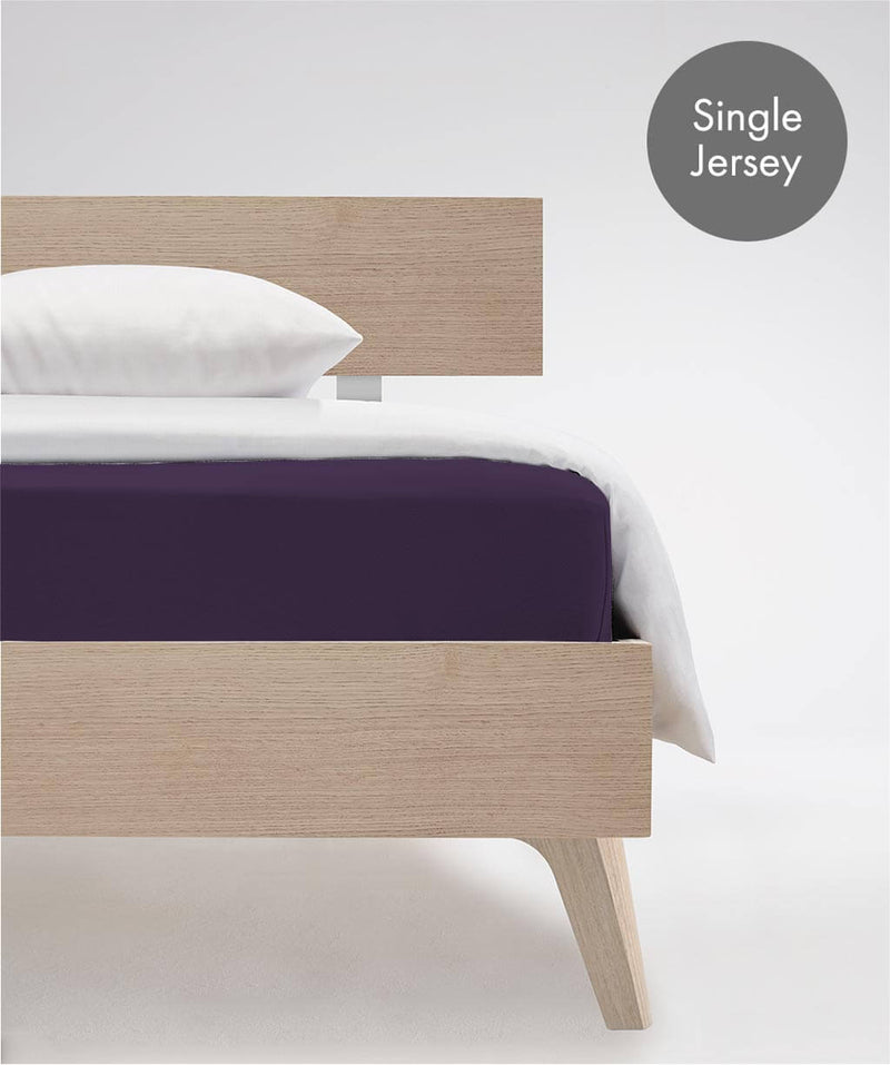 Bettlaken Bed Jenny C