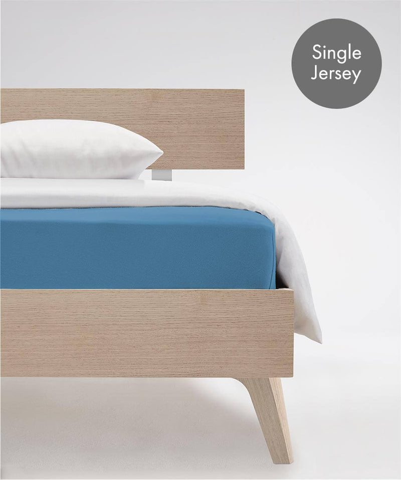 Bettlaken Bed Jenny C