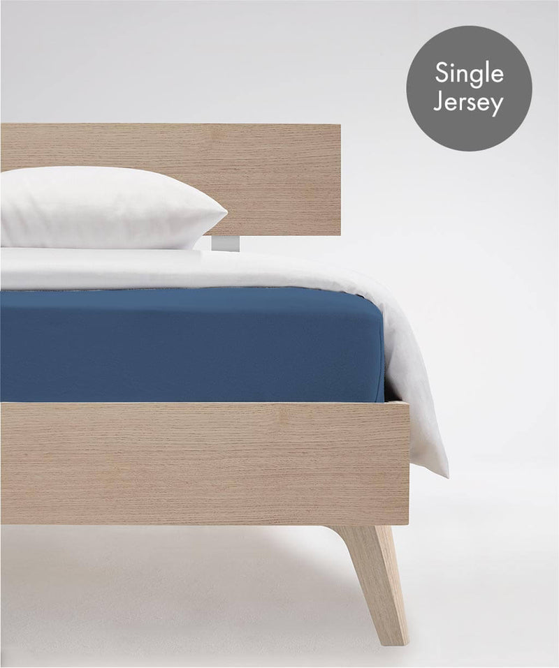 Bettlaken Bed Jenny C
