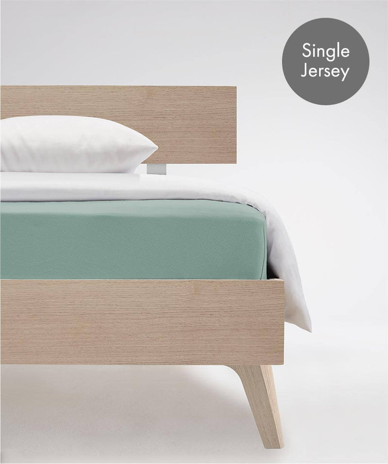 Bettlaken Bed Jenny C
